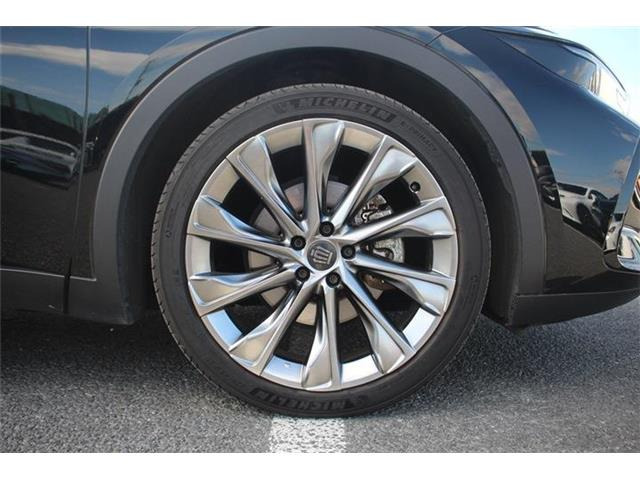 ���Ǝҗl�ւ̔̔��͂��f�肳���Ă��������܂��B �Ԍ������ԗ��̏ꍇ�́A�Ԍ����擾�������x�������z�ŕ\�����Ă���܂��B