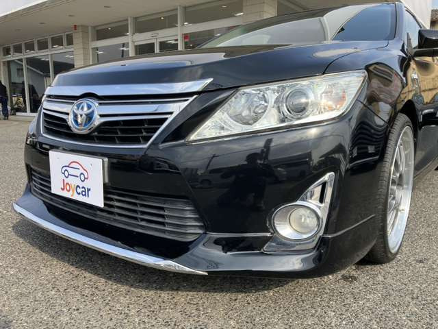 �ЊO�G�A��!