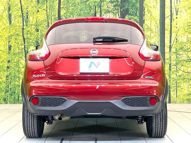 ���S�̍Œ�10�N�E���s�������ۏ�(�L��)�����p�ӁB�ۏؓ��e���[���͂������A�����_��&�I�C��������A�N�����x�̑S���E24���ԃ��[�h�T�[�r�X���t�т���Ă���܂��̂ł����S�������B