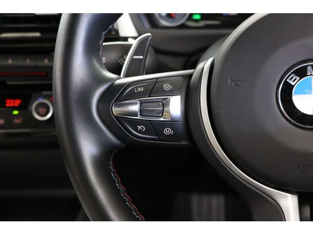 �EBMW Individual �t�����U�[�����m(�\�m�}�x�[�W��&times;�u���b�N)