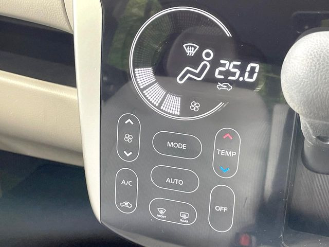 �y�I�[�g�G�A�R���z��x���D�݂̉��x�ɐݒ肷��΁A�ԓ��̉��x�����m�����ʂ≷�x�������Œ����B����&hellip;����&hellip;�Ɖ��x���X�C�b�`���������K�v�͂���܂���B���K�Ȏԓ���Ԃɂ͕K�{�̋@�\�ł��ˁ�