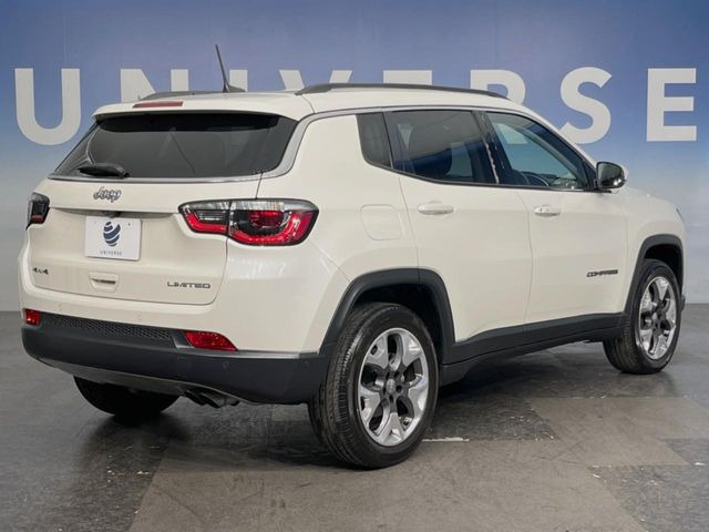 �������t�т̕ۏ؂̑��A���S�̍Œ�3�N�E���s�������ۏ�(�L��)�����p�ӁB�A���Ԃ����S���Ă��y���݂���������l�A�ۏؓ��e���[���͂������A�����_��&�I�C�������⃍�[�h�T�[�r�X���t�т��Ă���܂��B