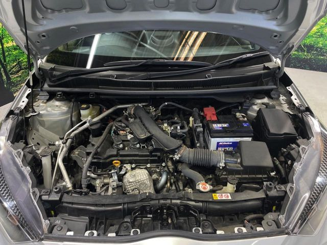 �e�؁E���J�Ȑ�僁�J�j�b�N�X�^�b�t������!�E�Ԍ��E�_�������E���̓��̏C���ȂǃA�t�^�[�T�[�r�X�����S�B���Ԃ̃J�X�^�}�C�Y���l�N�X�e�[�W�̃T�[�r�X�X�^�b�t�܂ł����k��������!