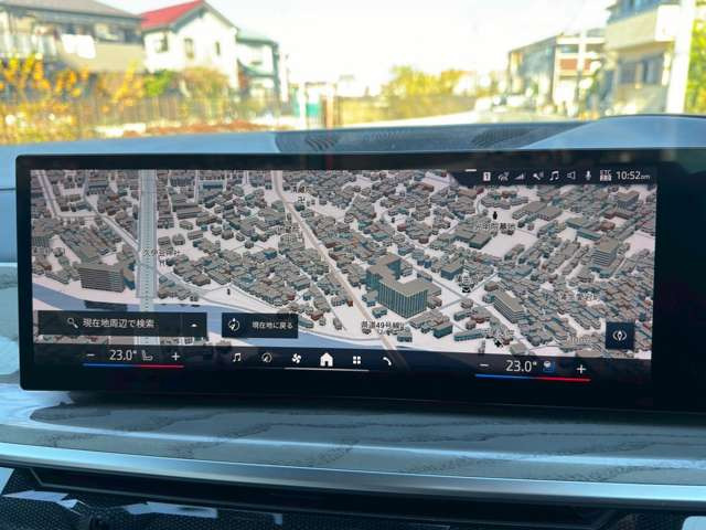 �C�ɂȂ邨�Ԃ�����܂�����E�̓d�b�ԍ����璼�ڂ��X�ɂ��₢���킹���������B�x�����@����ԗ����A��Ԃ܂łȂ�ł������������Ē����܂��B�X�^�b�t�ꓯ���A�����҂����Ă���܂��B