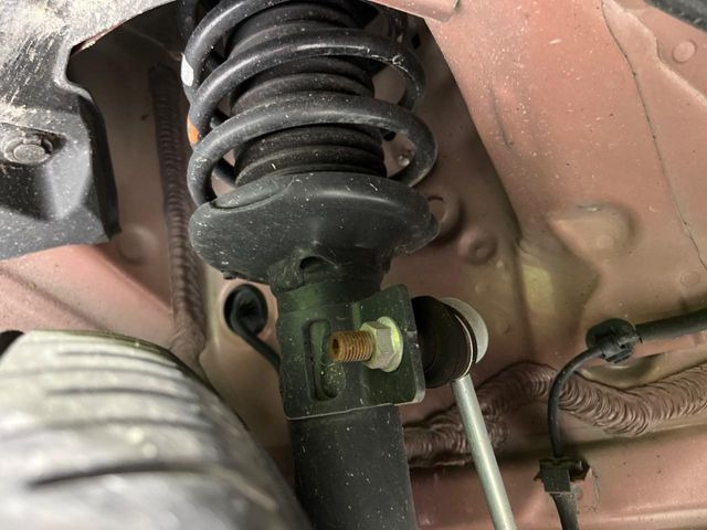 ���Ԃ����S���Ă���肢�������ׂɂ́A�����̒���_�����������܂���B�T�[�r�X�T�|�[�g(�L���ۏ�)�ł͖����_�������񋟂��Ă���A���S�̃J�[���C�t�����߂�������������T�|�[�g�̐��������Ă��܂��B