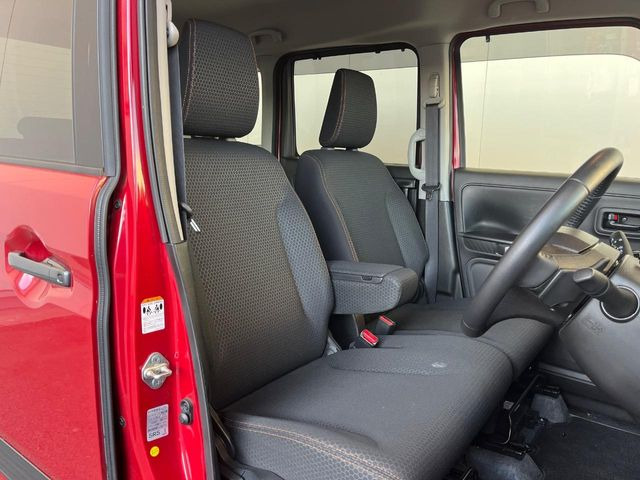 �^�]�ȃV�[�g���͎g�p�������Ȃ��A�ǍD�ȏ�ԂƂȂ��Ă��܂��B�O�I�[�i�[�l�����J�Ɏg���Ă������Ƃ��悭�킩��܂��ˁB