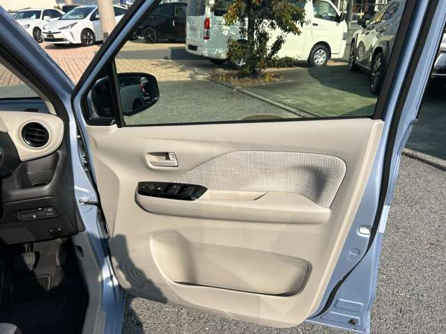 ���͂₢�E�����E���S�̎Ԍ��̑S���`�F�[���y�A�b�v���Ԍ��z�����X�ł����^�A�ǎw�薯�ԎԌ��H��𕹐݂��Ă��܂���