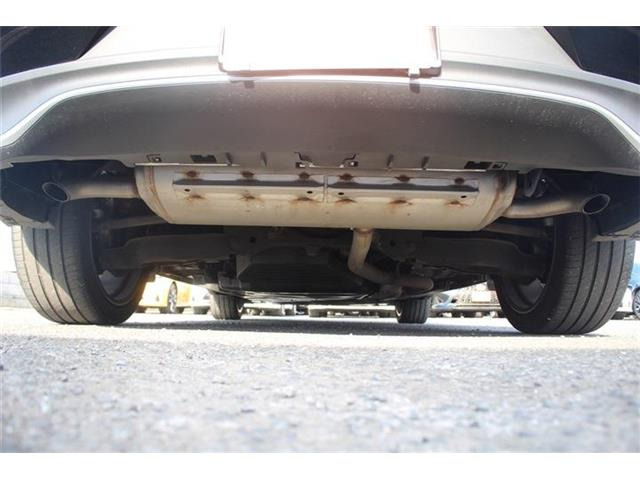 ���Ǝҗl�ւ̔̔��͂��f�肳���Ă��������܂��B �Ԍ������ԗ��̏ꍇ�́A�Ԍ����擾�������x�������z�ŕ\�����Ă���܂��B