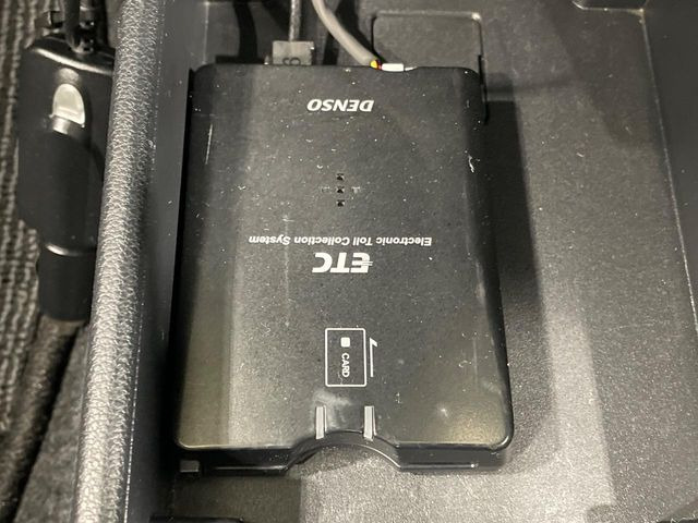 �yETC�z�������H�̗��������X�g���X�Ȃ��ʉ�!�b��̃X�|�b�g��T�[�r�X�G���A�ɑ����u�X�}�[�gIC�v���p���͕K�{�̃A�C�e���ł��B���X�ŃZ�b�g�A�b�v�����{�A���[�ԓ������炷���ɂ����p���������܂�!