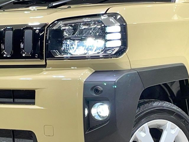 �yLED�w�b�h���C�g�z���V����ԑ��s�����ǍD�Ȏ��E���m�ۂ����S���ĉ^�]�ł��鍂�P�xLED�w�b�h���C�g�𑕔�!�_�����x�������A����d�͂��}�����Ă��܂��B