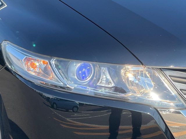 �yHID�w�b�h���C�g�z���ɖ��邭�O�����Ƃ炵�Ă����̂ŁA���V����Ԃ̑��s�������E�ǍD�ň��S���Ă���肢�������܂��B