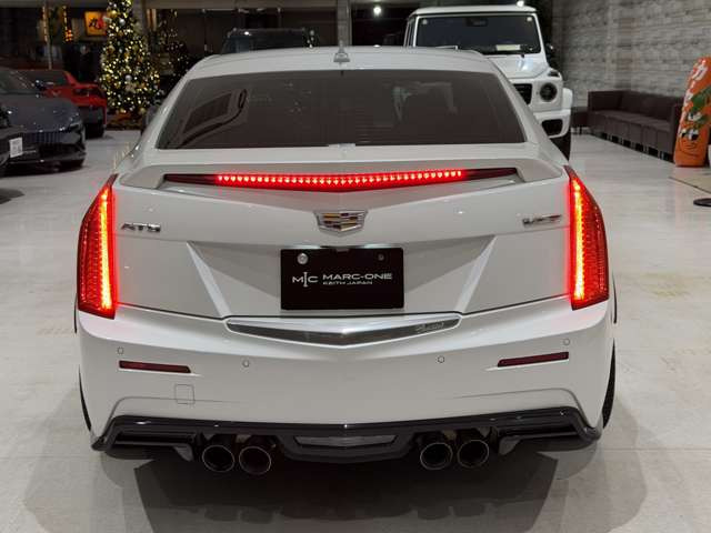 �d�Ԃł��z���̏ꍇ�͎��O�ɂ��A������������Ήw�܂ł��}���Ɏf���܂��B