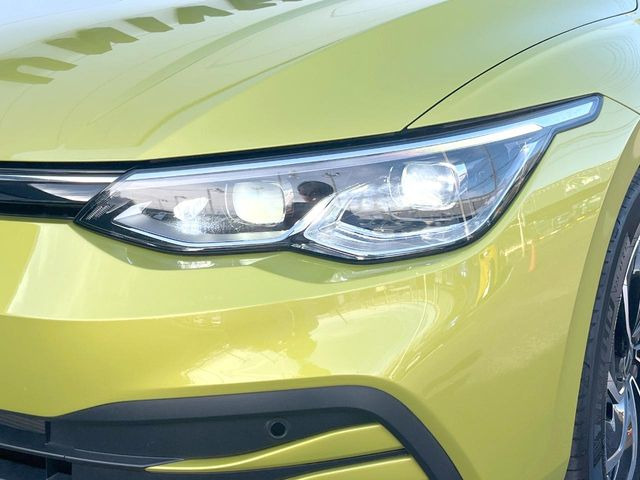 ��LED�w�b�h���C�g:��ԑ��s�����ǍD�Ȏ��E���m�ۂ����S���ĉ^�]�ł��鍂�P�xLED�w�b�h���C�g�𑕔�!�_�����x�������A����d�͂��}�����Ă��܂��B