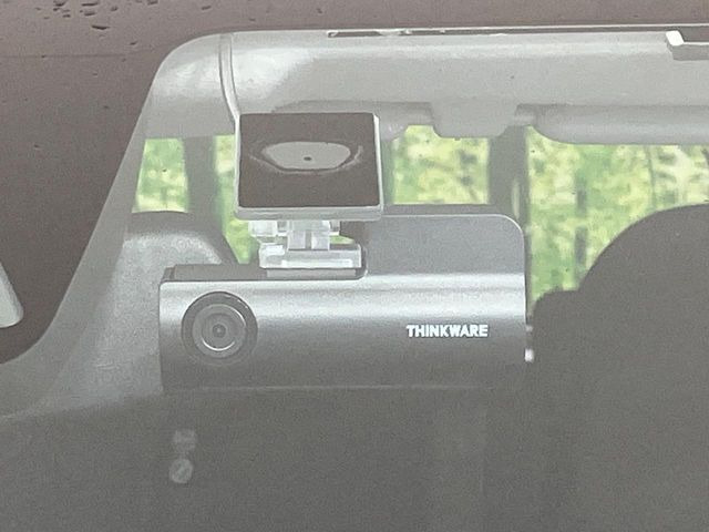 �y�h���C�u���R�[�_�[�z���S�E���S�ȃJ�[���C�t�ɕK�{�̃h���C�u���R�[�_�[�𑕔�!���s���͂������A������^�]�⎖�̂ɑ��������ۂ̏󋵂��f���ŋL�^���A����̃��X�N�ɔ����܂��B