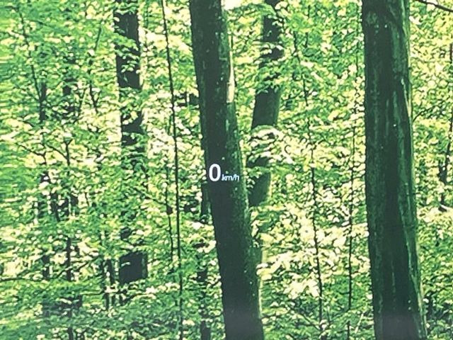 �y�w�b�h�A�b�v�f�B�X�v���C�z���݂̑��x�⑖�s�����f�W�^���\���ŉ^�]�ȑO���̃K���X�ɓ��e!�^�]���A�ڐ������炳���K�v�ȏ����m�F�ł���̂łƂ��Ă��֗��ň��S!