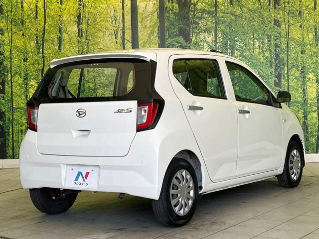 ���S���̃l�N�X�e�[�W���炨���񂹂��\��!�����̓X�܂ɓW�����Ă���N���}���C�ɂȂ�ꍇ���A�Ŋ��̓X�܂ł��������������Ƃ��\�ł�!���񎄂����ɗv�]������������������!���ʓr��p