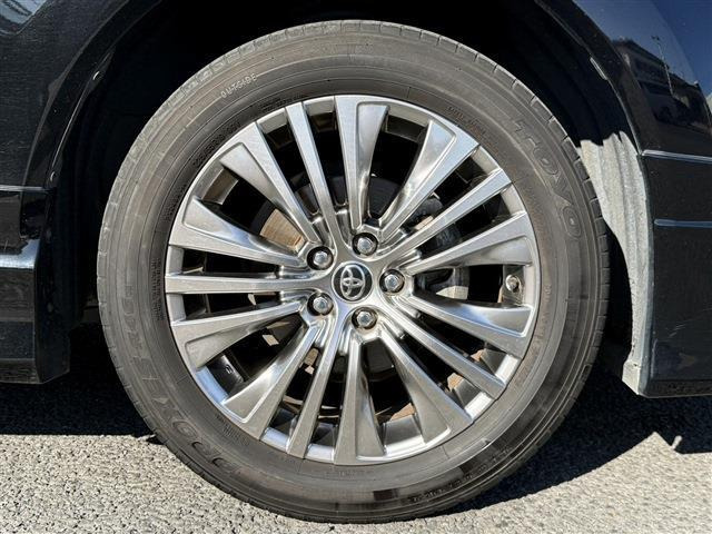 同業者様への販売はお断りさせていただきます。 車検無し車両の場合は、車検を取得したお支払い総額で表示しております。