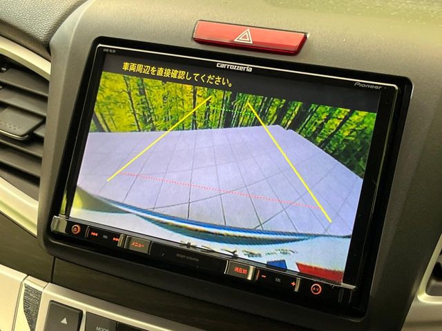 �y�o�b�N�J�����z���Ԏ��Ɍ�������A���^�C���f���Ŋm�F�ł��܂��B��^���Ǝ{�݂◧�̒��ԏ�ł̒��Ԏ���A��Ԃ̃o�b�N���ɑ劈��!�^�]�X�L���Ɋւ�炸�A����K�{�ƂȂ��������̂ЂƂł�!