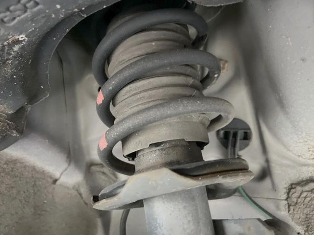 ���Ԃ����S���Ă���肢�������ׂɂ́A�����̒���_�����������܂���B�T�[�r�X�T�|�[�g(�L���ۏ�)�ł͖����_�������񋟂��Ă���A���S�̃J�[���C�t�����߂�������������T�|�[�g�̐��������Ă��܂��B