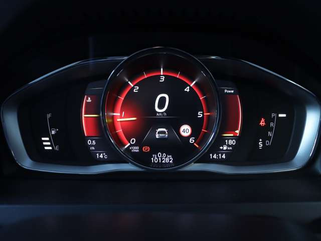 �y���[�Ԍ�6�����̖����_���z�[�Ԃ��甼�N�o�߂������_�ōēx���Ԃ̏��Ջ��_�����鎖�ɂ���āA�s��ӏ��̑��������⍡��̃����e�i���X�Ɋւ��Ă̓K�؂ȏ����������Ē��������\�ł��B