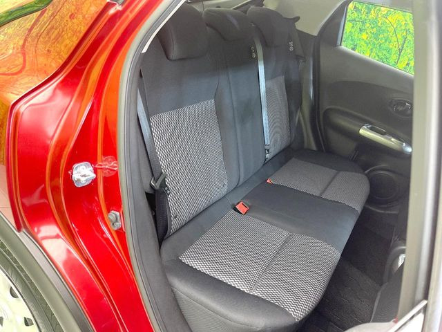 �㕔���Ȃ��C�ɂȂ�悤�ȃL�Y�E�����ւ��蓙�A�傫�ȃ_���[�W�͂Ȃ��A�ǍD�ȏ�Ԃł��B