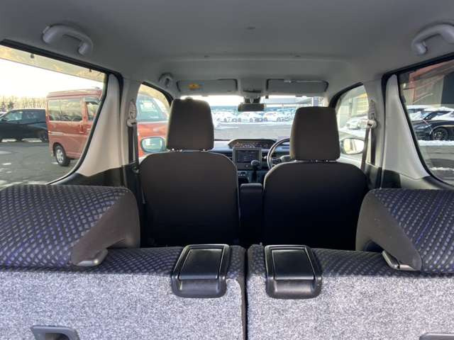 ���ۂɌ��Ă���������΂��̎Ԃ̗ǂ����`��邩�Ǝv���܂��̂ŁA���Ј�x�����X��������!