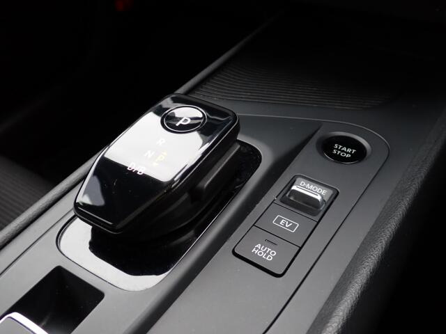 ���Еۏ؂ł͔[�ԓ����瑖�s�����������ŁA���Օi�������S�Ă̕��i��1�N�ԕۏ؂��܂��B(�����ԗ��Ɋւ��ĉˑ����u�͕ۏؑΏۊO�ƂȂ�܂�)(�O���Y�Ԃ͋���5,000km�܂Ŕ��N��)