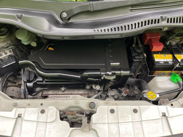 �e�؁E���J�Ȑ�僁�J�j�b�N�X�^�b�t������!�E�Ԍ��E�_�������E���̓��̏C���ȂǃA�t�^�[�T�[�r�X�����S�B���Ԃ̃J�X�^�}�C�Y���l�N�X�e�[�W�̃T�[�r�X�X�^�b�t�܂ł����k��������!