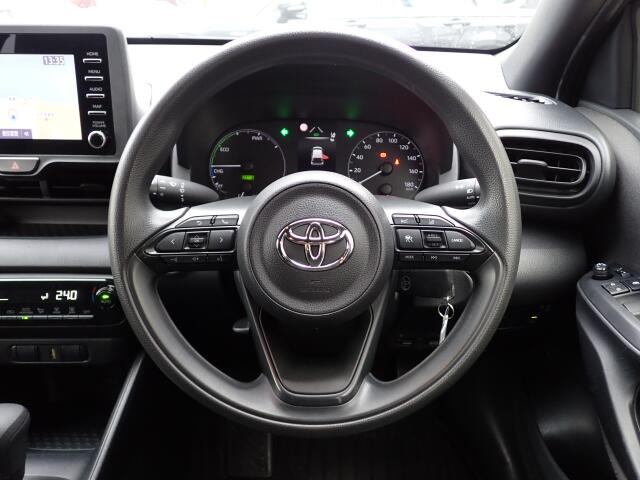 �e�푀��X�C�b�`������̊m�F���[�ԑO�ɓ_�������Ē����܂��B