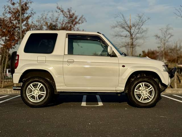 LINE�̂��o�^�ŉ摜�⓮��A�ڍׂȂ����Ϗ���������ł��܂��B���C�y�ɂ��₢���킹���������B�X���E�v�ۂ�LINE ID�ɂȂ�܂��̂ŁA�����p���������܂��BID:@853xfxig