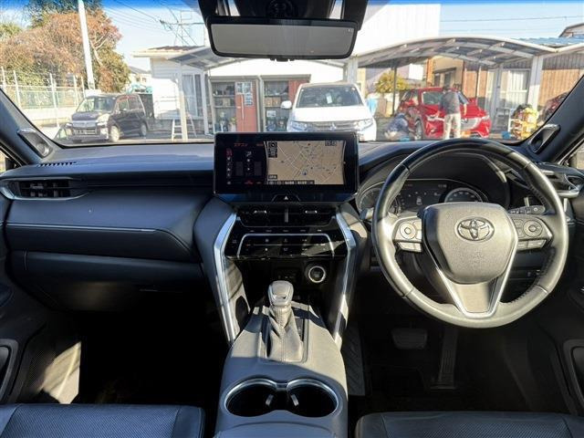 同業者様への販売はお断りさせていただきます。 車検無し車両の場合は、車検を取得したお支払い総額で表示しております。