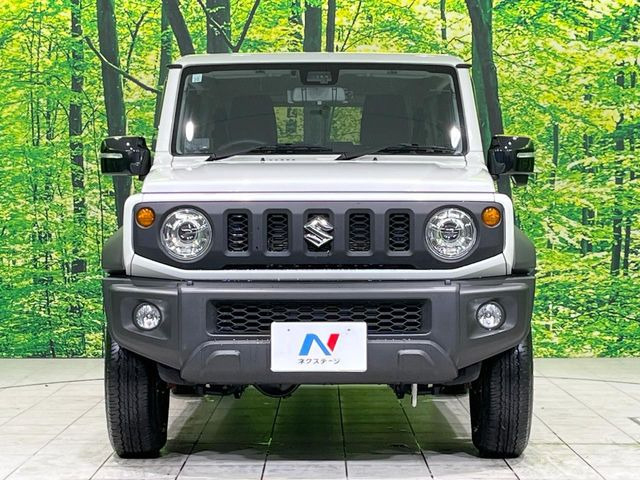 ���Ђł́A�S�ԁw�C�����Ȃ��x�̂��Ԃ̂ݎ�舵���Ă���܂��B��C�o�C���[�ɂ�錵�I�����d����̌�A���Ɍ�̎ԗ��`�F�b�N���s���A�l�N�X�e�[�W���F�肵�����i���Ȓ��ÎԂ����񋟂��Ă���܂��B