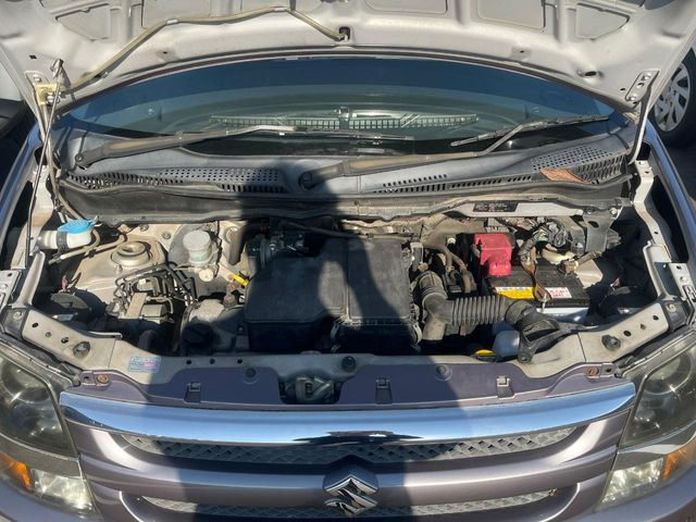 �e�؁E���J�Ȑ�僁�J�j�b�N�X�^�b�t������!�E�Ԍ��E�_�������E���̓��̏C���ȂǃA�t�^�[�T�[�r�X�����S�B���Ԃ̃J�X�^�}�C�Y���l�N�X�e�[�W�̃T�[�r�X�X�^�b�t�܂ł����k��������!