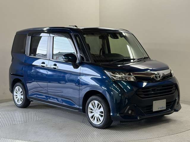 �O���N���[�j���O�ς�!����ւ��݂ȂǍׂ��ȏ�Ԃ��C�ɂȂ���͌����m�F�������߂ł�!