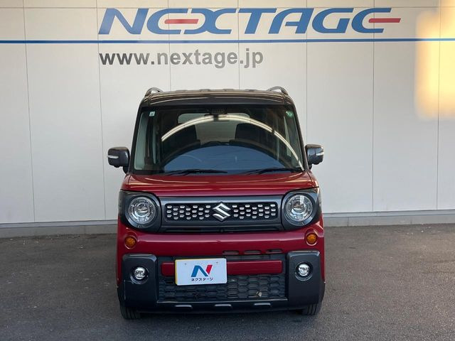 ���Ђł́A�S�ԁw�C�����Ȃ��x�̂��Ԃ̂ݎ�舵���Ă���܂��B��C�o�C���[�ɂ�錵�I�����d����̌�A���Ɍ�̎ԗ��`�F�b�N���s���A�l�N�X�e�[�W���F�肵�����i���Ȓ��ÎԂ����񋟂��Ă���܂��B