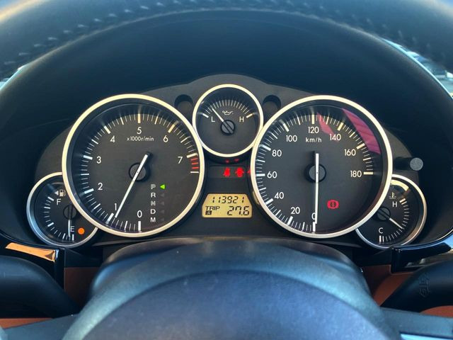 �����Ѓl�N�X�e�[�W�̓��[�^�[�̌�������щ�����Ԃ̎d���͈�؍s���Ă���܂���!�����S����������