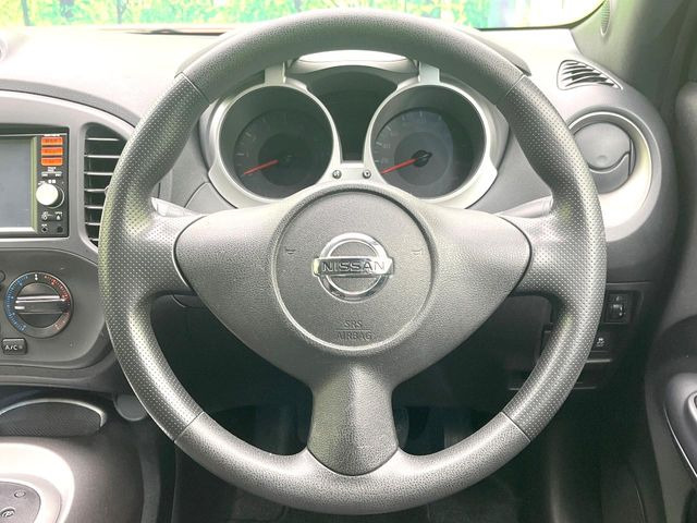 �X�e�A�����O���g�p�������Ȃ��A���ꂢ�ȏ�ԂƂȂ��Ă���܂���