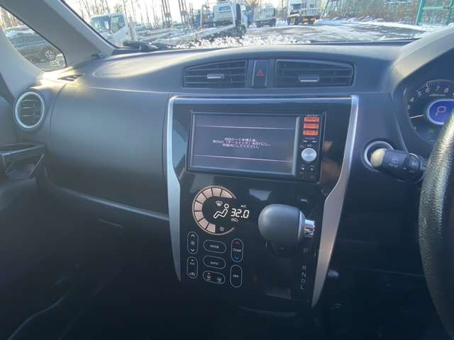 ������̃N���}�͎��O�ɃI�C�����������{���Ă���܂���