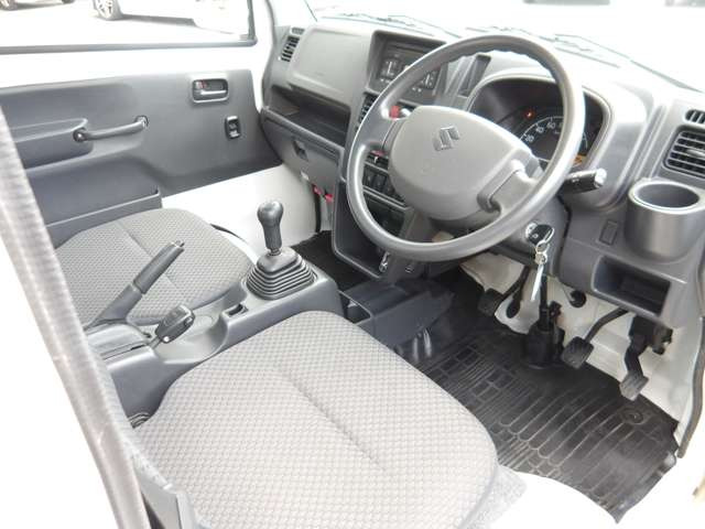 �啪�����ԓ��A�Ö�IC���Ԃ�10��!���O�n�E�X���ڈ�ł��B������ɂ�����΂��C�y���A�����������B���⍇���́�TEL 0946-22-9873��