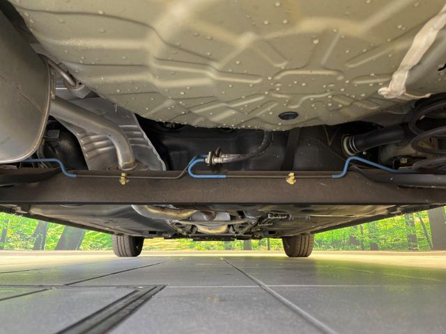 ����肪���ꂢ�Ȃ����ɁA�h�K���H�̎{�H���I�X�X���B�~��n��͂������A���ݕ��ɂ��Z���̕���A��Ń}�����E�E�B���^�[�X�|�[�c���������ɂ��D�]���������Ă���܂��B