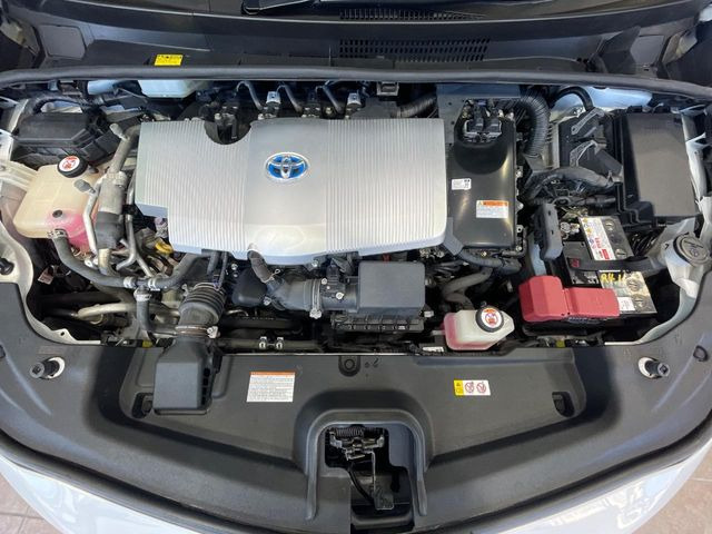 �e�؁E���J�Ȑ�僁�J�j�b�N�X�^�b�t������!�E�Ԍ��E�_�������E���̓��̏C���ȂǃA�t�^�[�T�[�r�X�����S�B���Ԃ̃J�X�^�}�C�Y���l�N�X�e�[�W�̃T�[�r�X�X�^�b�t�܂ł����k��������!