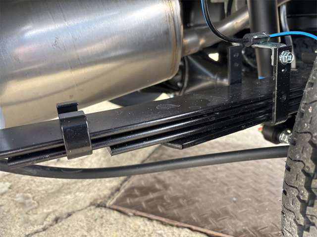 キャリイKC エアコン パワステ 農繁仕様 4WD