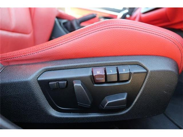 ���Ǝҗl�ւ̔̔��͂��f�肳���Ă��������܂��B �Ԍ������ԗ��̏ꍇ�́A�Ԍ����擾�������x�������z�ŕ\�����Ă���܂��B