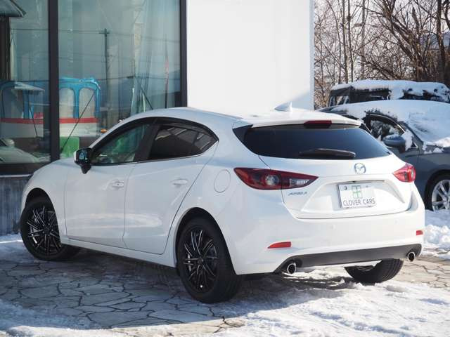 �ЊO�̃I�v�V�����AHDD�i�r��ETC�A�G�A����18�C���`AW�Ȃǂ̃I�v�V���������p�Ӓv���܂�!���Ȃ������̈�������`�������Ē����܂���