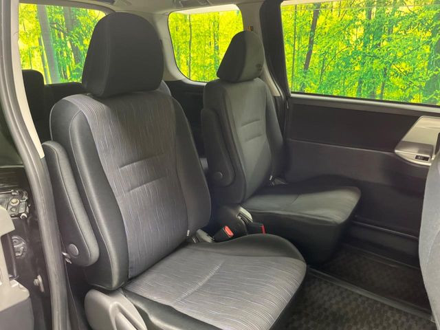 ���N���[���ȏ�Ԃ��L�[�v���������q�l�ɂ́w�i�m�]�[���R�[�g�x����������!�R���i�E�C���X�΍��A���ہE���L�Ɍ��ʂ𔭊��������̕��ɂ��D�]���������Ă���܂��B