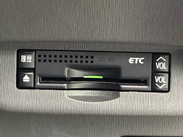 �yETC�z�������H�̗��������X�g���X�Ȃ��ʉ�!�b��̃X�|�b�g��T�[�r�X�G���A�ɑ����u�X�}�[�gIC�v���p���͕K�{�̃A�C�e���ł��B���X�ŃZ�b�g�A�b�v�����{�A���[�ԓ������炷���ɂ����p���������܂�!