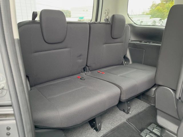 3��ڃV�[�g�͂�������ԗǍD����l�ł��������ƍ����Ē����܂��̂ŁA��l���ł̂��o���������N���N�ł��􂲉Ƒ��ŁA�C�̒m�ꂽ���ԂŁA�h���C�u�ɍs���̂��y���݂ł��ˁ�