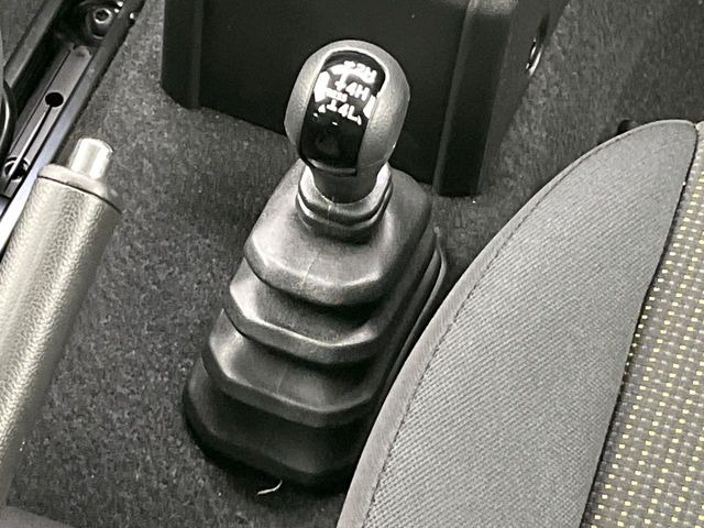 4WD�̂��Ԃł��̂ŁA�ᓹ�ł����S�ł���~��n�n��ɂ��Z�܂��̕��ȊO�ɂ��A�E�B���^�[�X�|�[�c����̕���~��n��֋A�Ȃ����@�������ɂ���������!