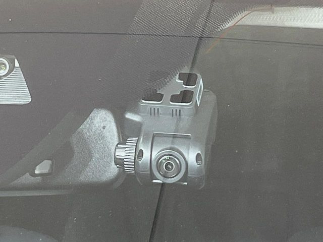 �y�h���C�u���R�[�_�[�z���S�E���S�ȃJ�[���C�t�ɕK�{�̃h���C�u���R�[�_�[�𑕔�!���s���͂������A������^�]�⎖�̂ɑ��������ۂ̏󋵂��f���ŋL�^���A����̃��X�N�ɔ����܂��B