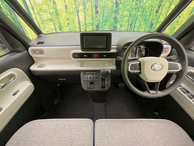 �O���[�v���݌ɐ���30,000��!!�S���̌n��X���烁�[�J�[�E�Ԏ��킸���Љ�o����̂ŁA���Ȃ��Ƀs�b�^���̂��Ԃ�������͂��ł���܂��͂��₢���킹��������